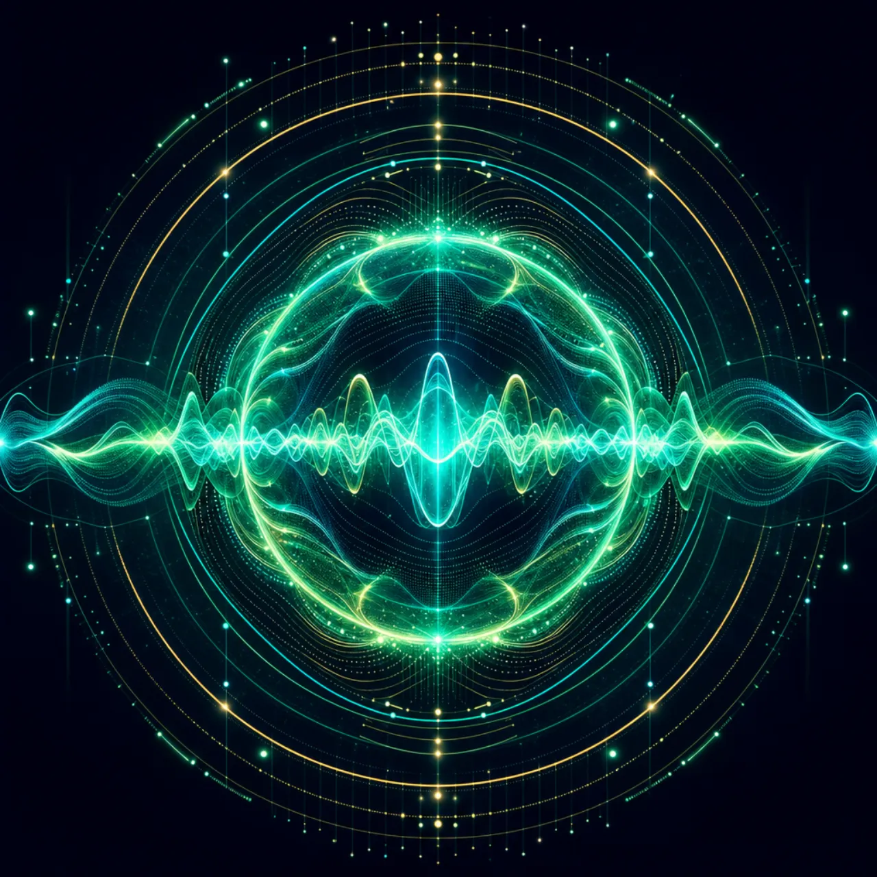 Voice